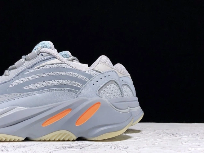 Adidas FW2549 Yeezy 700 'Inertia' Boost V2 0921